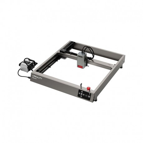 Creality CR-Laser Falcon 2 12W