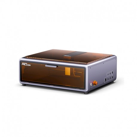 Creality Falcon A1 10W Laser Engraving Machine