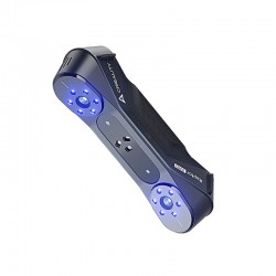 Creality CR-Scan Raptor Pro 3D Scanner