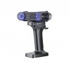 Creality RaptorX 3D Scanner