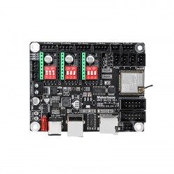 Makerbase MKS DLC32 V2.1 Mainboard Motherboard for TWO TREES TTC3018S