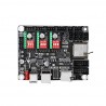 Makerbase MKS DLC32 V2.1 Mainboard Motherboard for TWO TREES TTC3018S