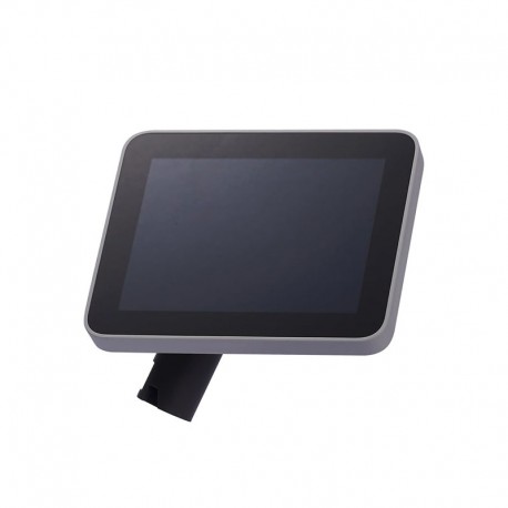 Bambu Lab Touch Screen for A1