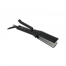 Arc Curve Acrylic Perspex Bender for Channel Letter Bending in Advertising