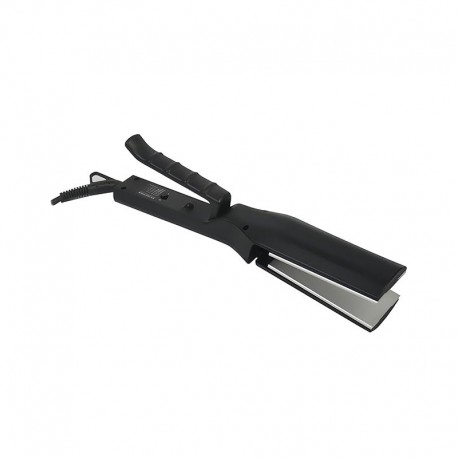 Arc Curve Acrylic Perspex Bender for Channel Letter Bending in Advertising