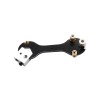Short 5 in 1 Nozzle Wrench Spanner for E3D MK8 MK10