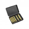 Damaged Screw Extractor Remover Bit 6pcs Set