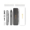 Hanboost C1 Ultrasonic Cutter (Starter Kit)