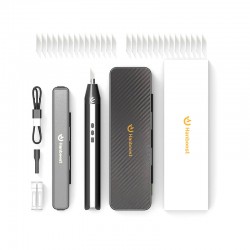 Hanboost C1 Ultrasonic Cutter (Starter Kit)