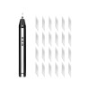 Hanboost C1 Ultrasonic Cutter (Starter Kit)