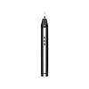 Hanboost C1 Ultrasonic Cutter (Starter Kit)