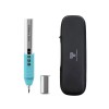 TWO TREES U2 Handheld Ultrasonic Cutter