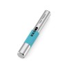 TWO TREES U2 Handheld Ultrasonic Cutter