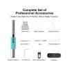 TWO TREES U2 Handheld Ultrasonic Cutter