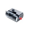 TWO TREES U1 Ultrasonic Cutter