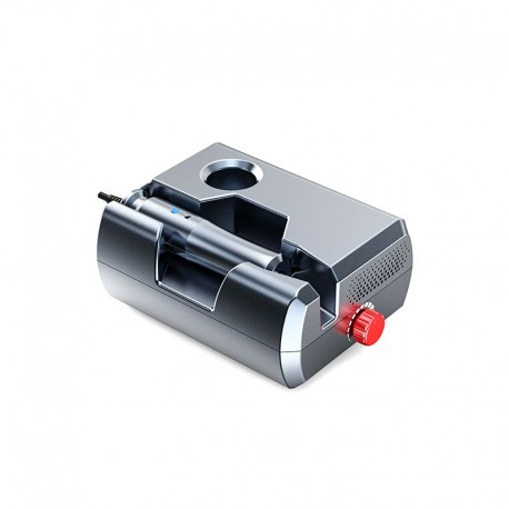 TWO TREES U1 Ultrasonic Cutter