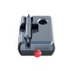 TWO TREES U1 Ultrasonic Cutter