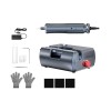 TWO TREES U1 Ultrasonic Cutter