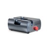 TWO TREES U1 Ultrasonic Cutter