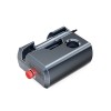 TWO TREES U1 Ultrasonic Cutter