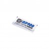 Bambu Lab Compatible Thermal Grease GD900 0.5g