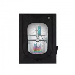 3D Printer Enclosure 550x650x750mm