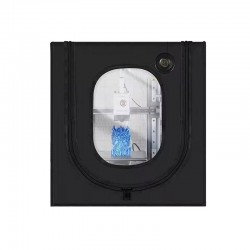 3D Printer Enclosure 450x550x485mm