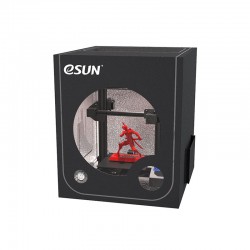 eSUN eEnclosure 3D Printer Enclosure 650x720x760mm