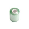 PE Stretch Wrap Film 60mm 300m Transparent Green