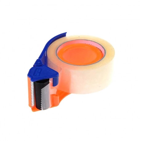 Plastic Tape Dispenser 50mm