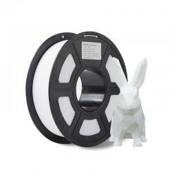 ANTINSKY PLA+HS 3D Printer Filament 1.75mm 1kg