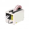 M-1000 Automatic Cutting Tape Dispenser Machine