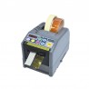 ZCUT-9 Automatic Cutting Tape Dispenser Machine