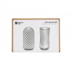 Bambu Lab LED Lamp Kit