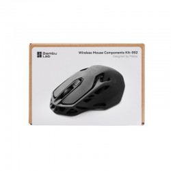 Bambu Lab Wireless Mouse Kit