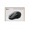 Bambu Lab Wireless Mouse Kit