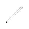 Bambu Lab Compatible Thermistor and Ceramic Cartridge Heater for A1 Series