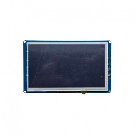 Makerbase MKS SSD1963_70 V1.0 7inch Touch Screen Display