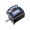 Leadshine NEMA 23 1.89Nm 57HS21A-S31 Stepper Motor