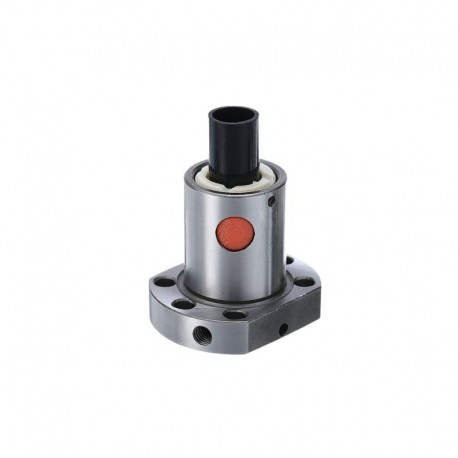 1610 Ball Screw Nut