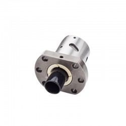 SFU2010 Ball Screw Nut