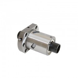 SFU2510 Ball Screw Nut