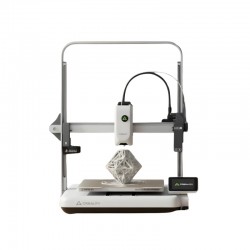 Creality Ender 3 V4 3D Printer