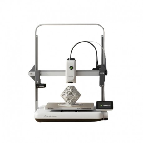 Creality Ender 3 V4 3D Printer