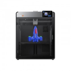 Anycubic Kobra S1 Max 3D Printer