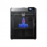 Anycubic Kobra S1 Max 3D Printer