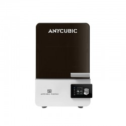 Anycubic Photon P1 Resin 3D Printer