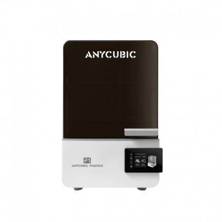 Anycubic Photon P1 Resin 3D Printer