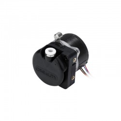 Creality Extruder for K1 Series and V3 Plus