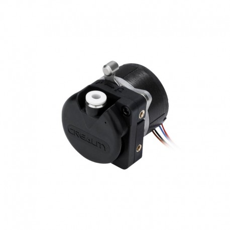 Creality Extruder for K1 Series and V3 Plus